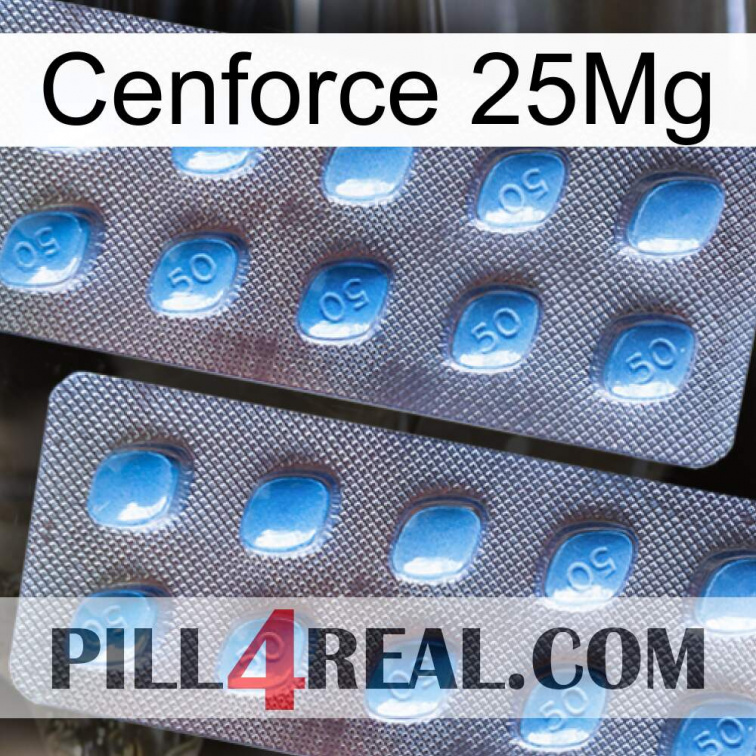 Cenforce 25Mg viagra4